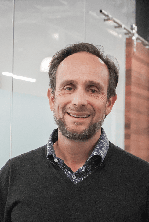 Andrés Roa