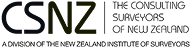 CSNZ logo