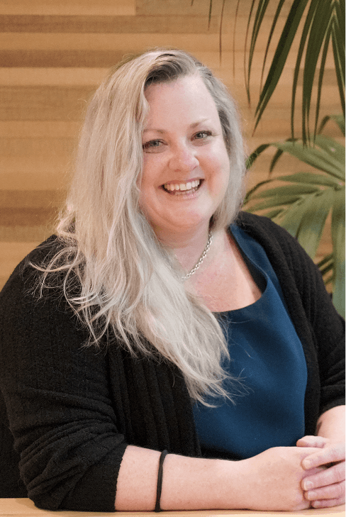 Diana Scruby