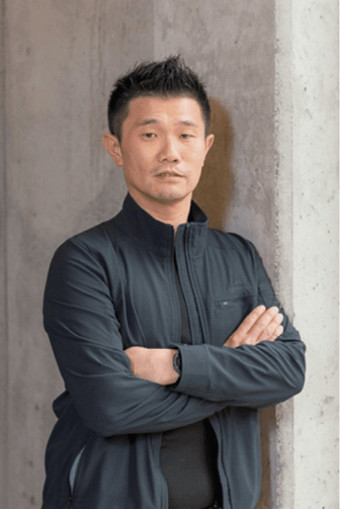 William Cheung