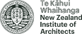 nzia