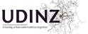 udinz
