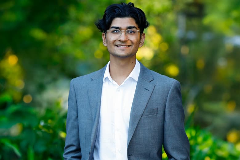 simran employee story