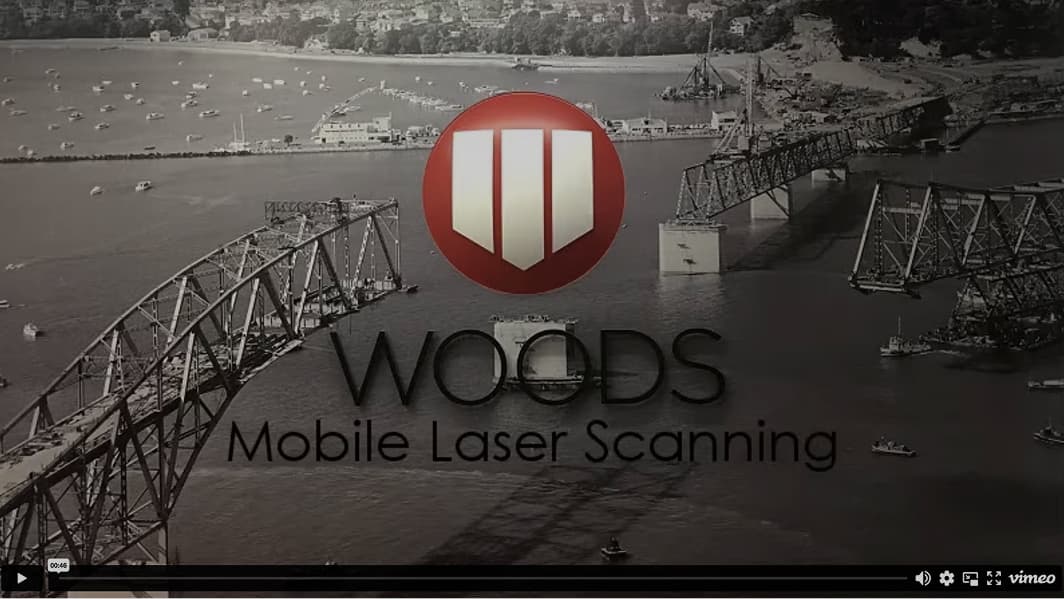 Image of video first frame