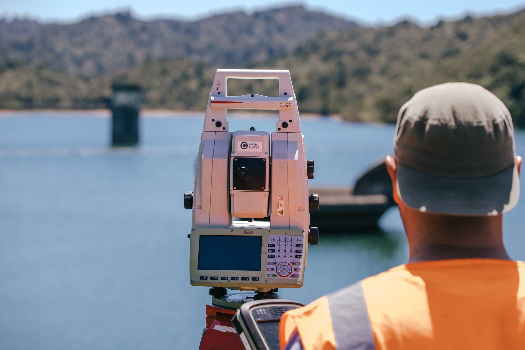 New freshwater law rushed through govt se to derail urban developments and throw future plans up in the air..jpg